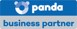 Panda Security Business partner