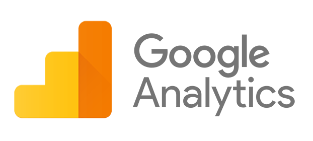 SEO optimalisatie Google Analytics