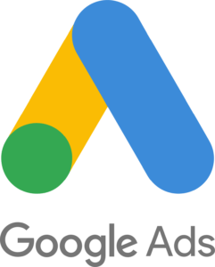 Google Ads Campagne Google Adwords Web marketing Webdesign SolidConsult