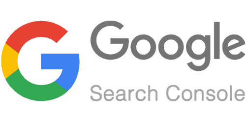 Google Search Console SEO optimalisatie